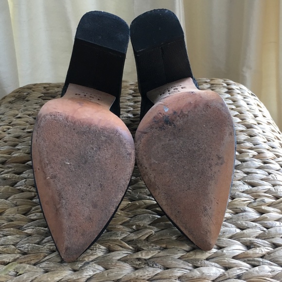 Limited Ed - Ostwald Helgason Collab for Aldo Rise - Picture 6 of 6